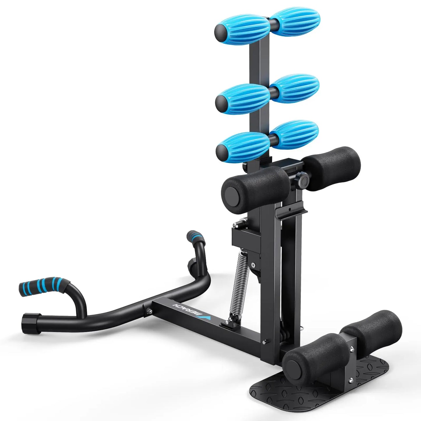 MERACH Multifunctional Buttocks Machine.