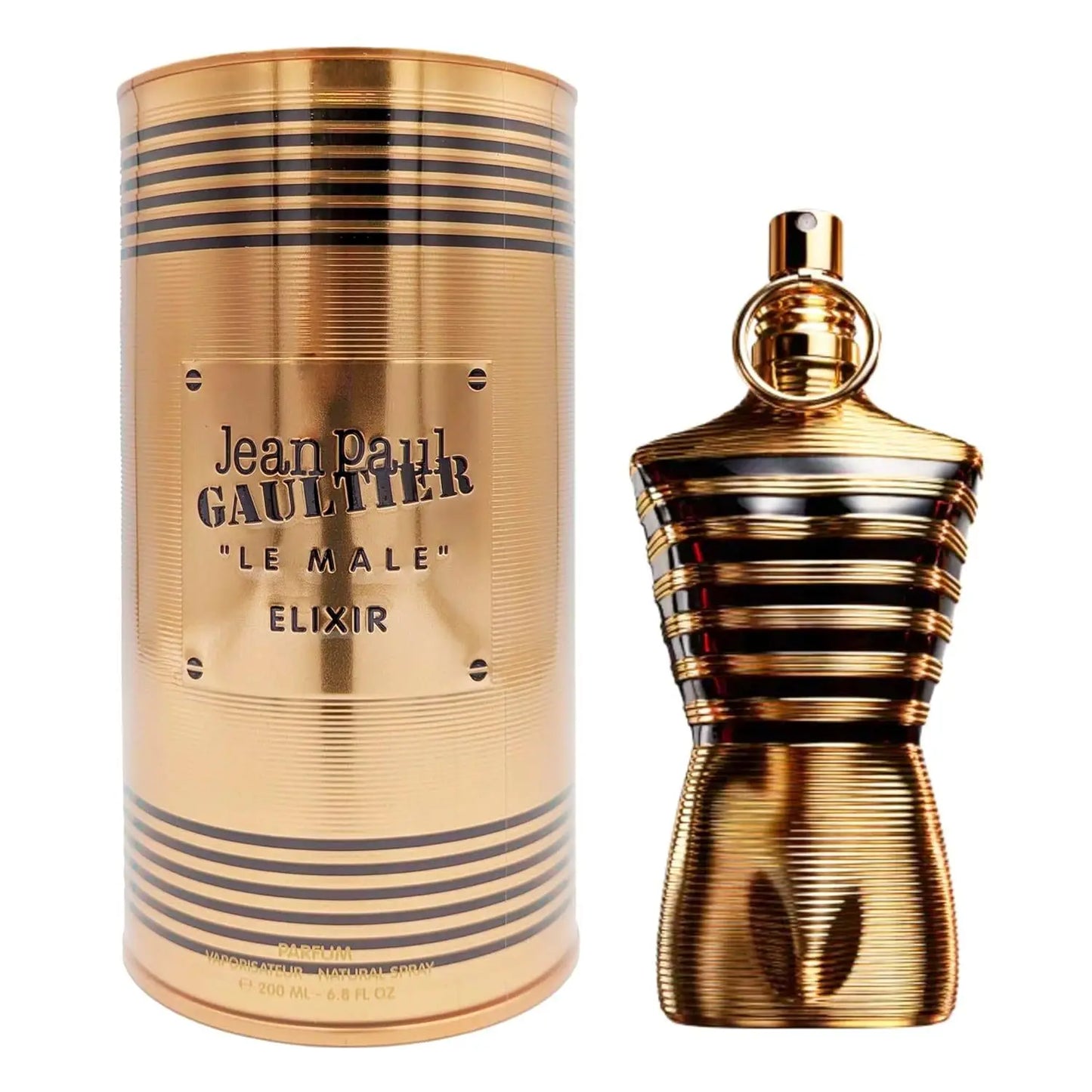 Jean Paul Gaultier High Quality Men's Perfume.