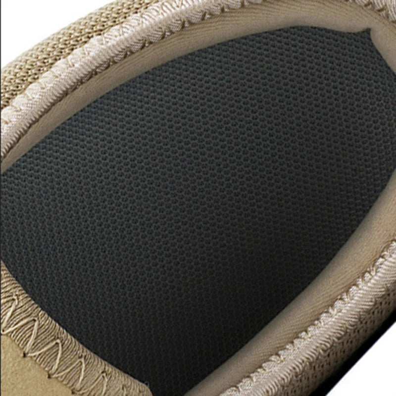 Unisex Minimalist Walking Shoes.