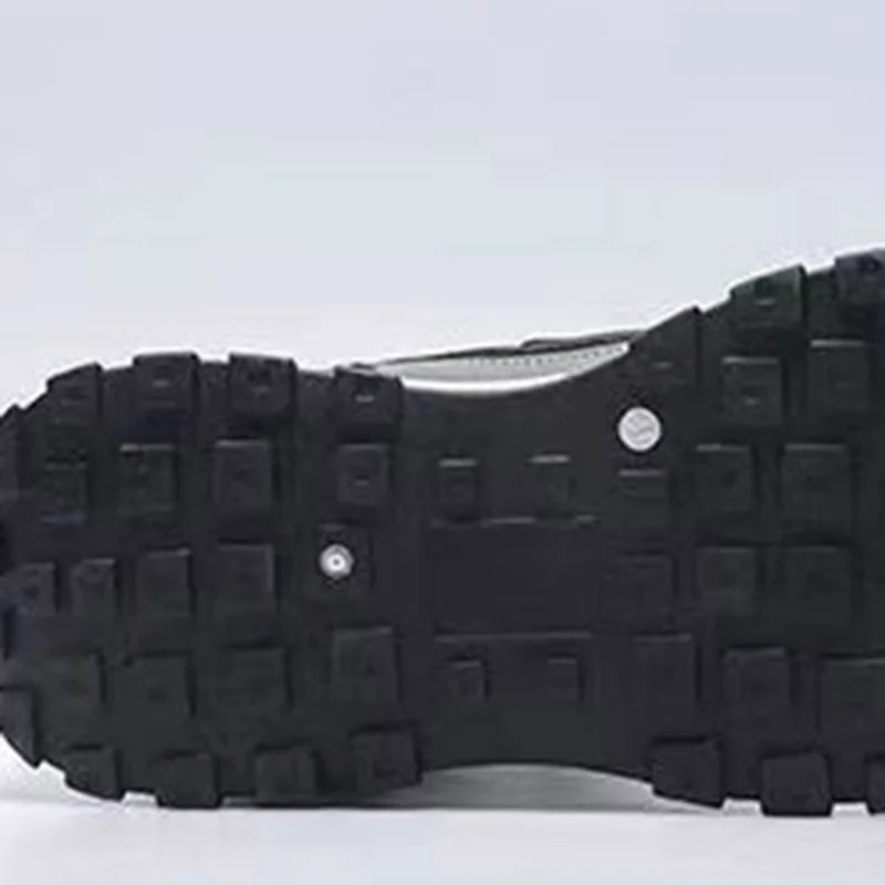 Oulylan Comfortable Men's Sneakers.