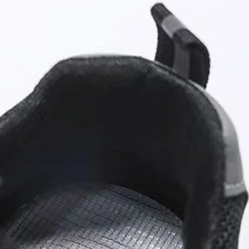 Oulylan Comfortable Men's Sneakers.