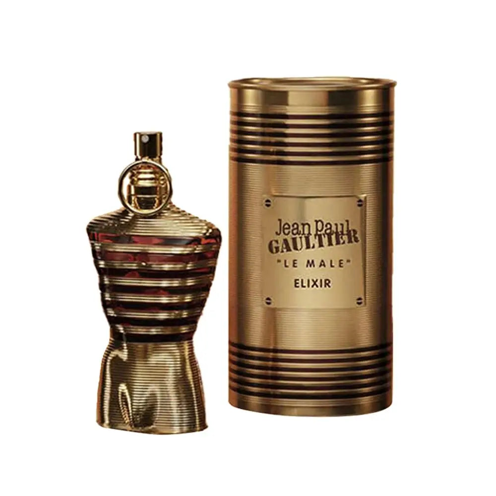 Jean Paul Gaultier High Quality Men's Perfume.