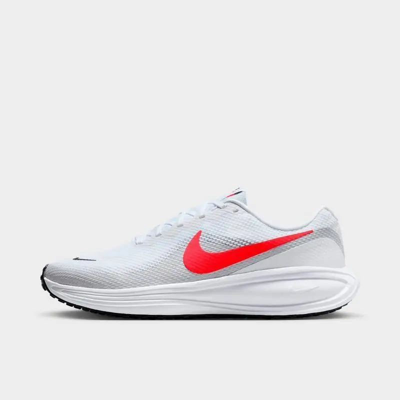 Men's Nike Revolution 8 Running Shoes (Extra Wide Width)