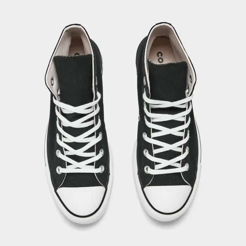 Converse | Women's Converse Chuck Taylor All Star.