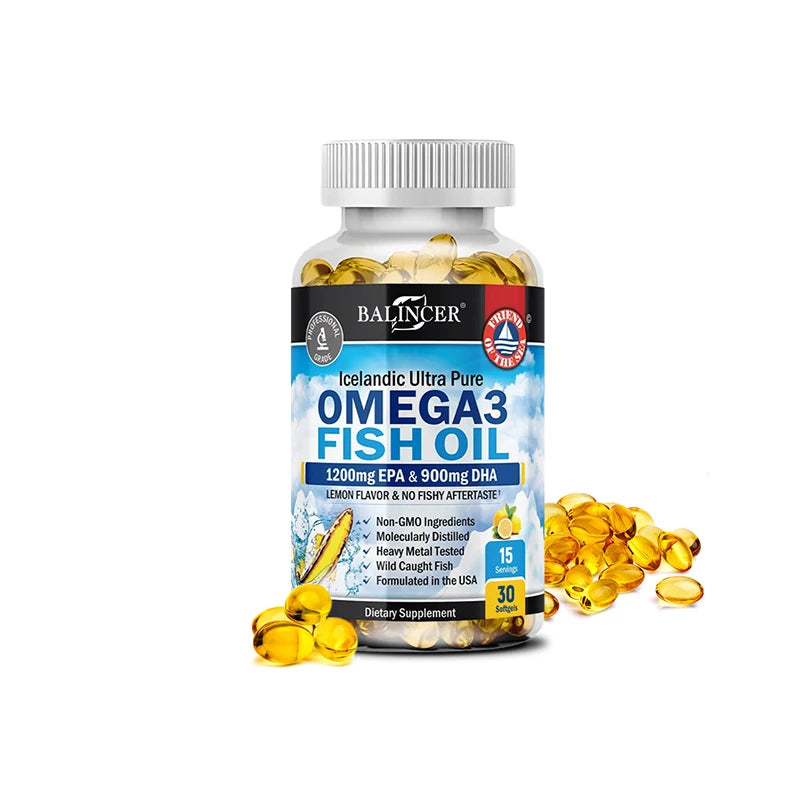 omega-3-fish-oil-supplement-with-epa-dha-supports