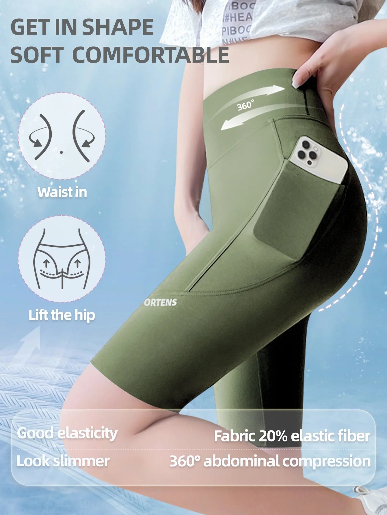 41634078916682|41634078949450|41634078982218|41634079014986|41634079047754