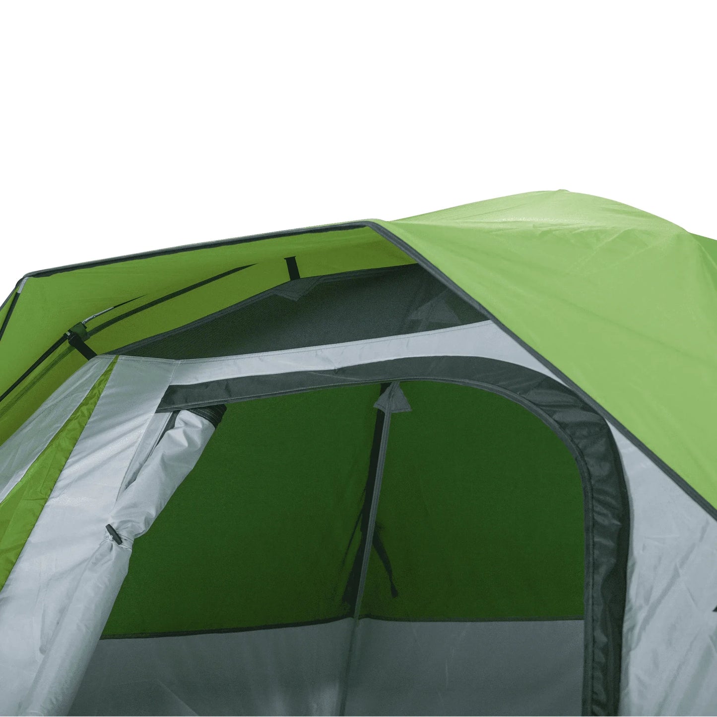 Dome Lightweight 3-Season Camping Tent
