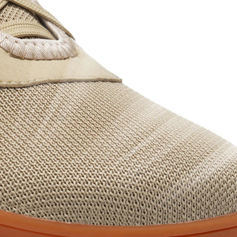 Unisex Minimalist Walking Shoes.