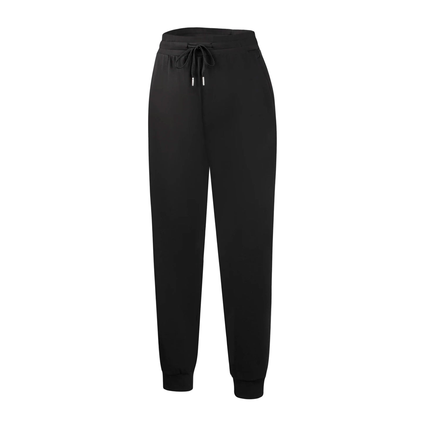 High Waisted Athletic Workout Yoga Pants for Women.