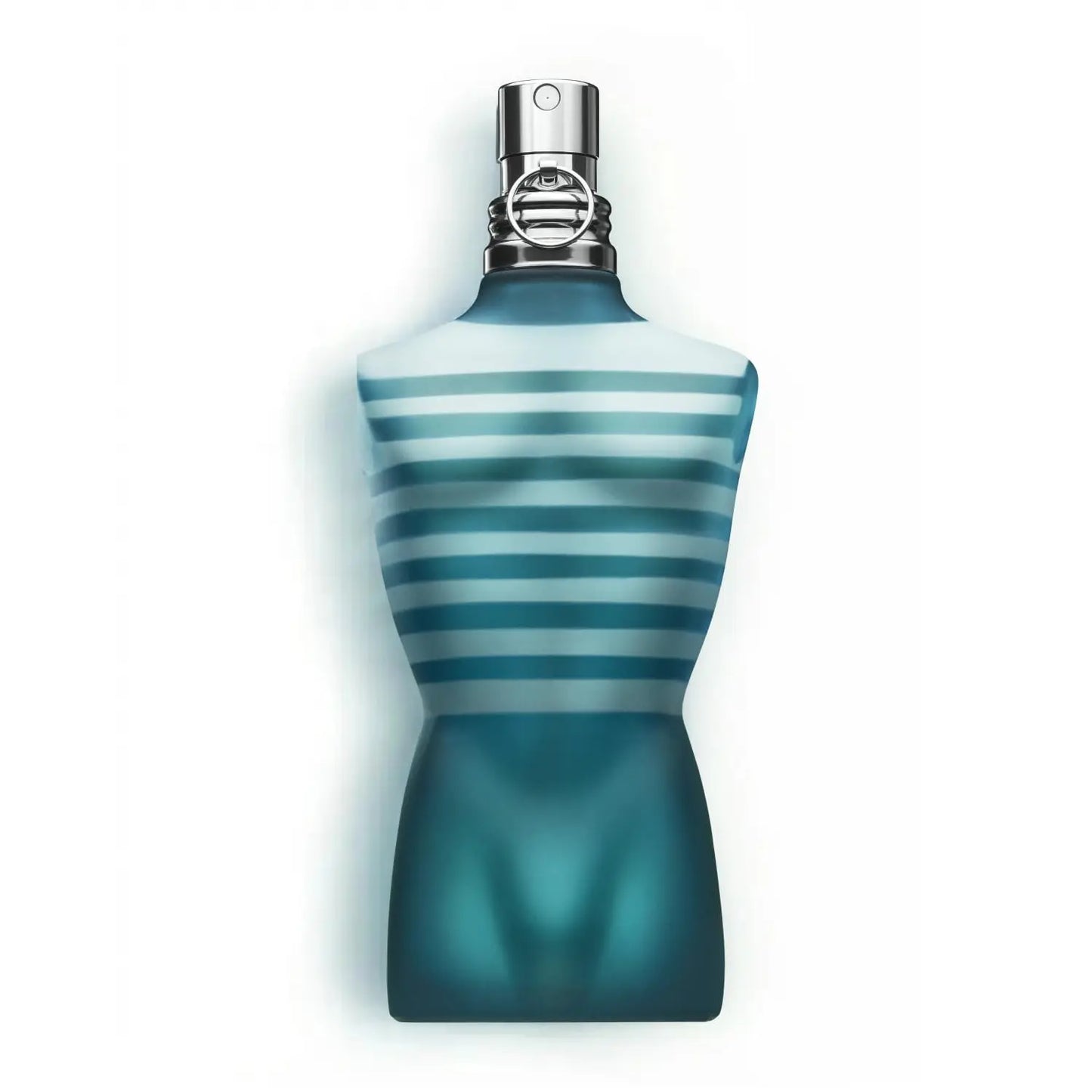 Jean Paul Gaultier Le Beau Le Parfum Intense for Men.