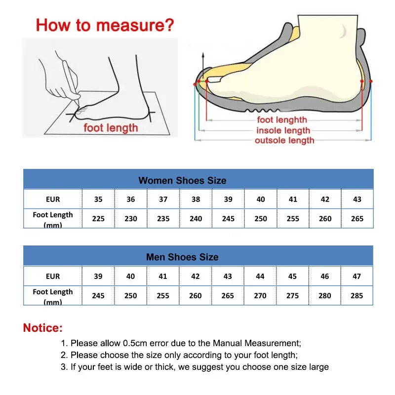 Genuine Leather Retro Training Sneakers For  Women & Men.