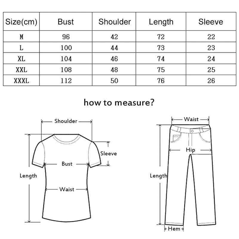 Men's Casual  Solid  Round  Neck t-Shirt .