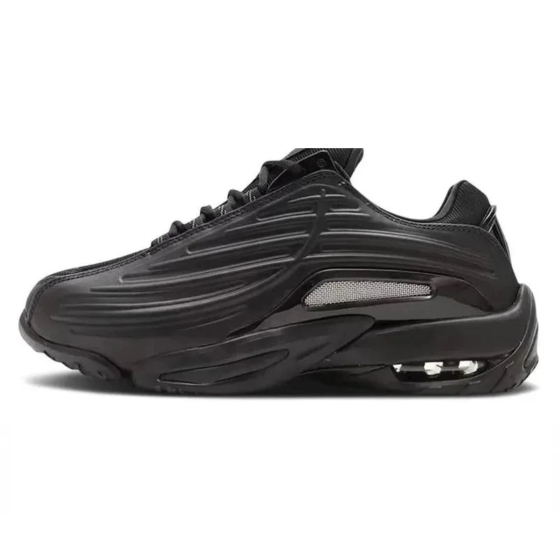 Designer Nocta Hot Step  Basketball  Sneakers.