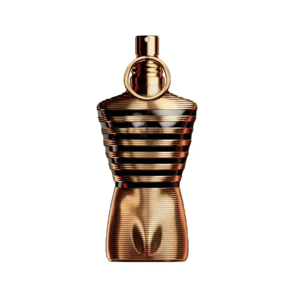 Jean Paul Gaultier High Quality Men's Perfume.