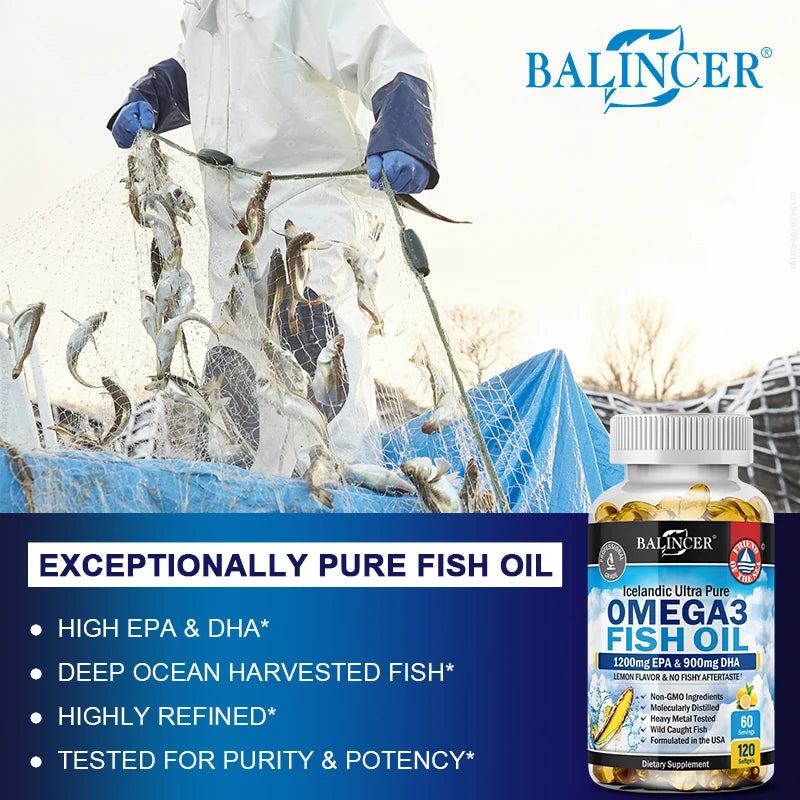 omega-3-fish-oil-supplement-with-epa-dha-supports
