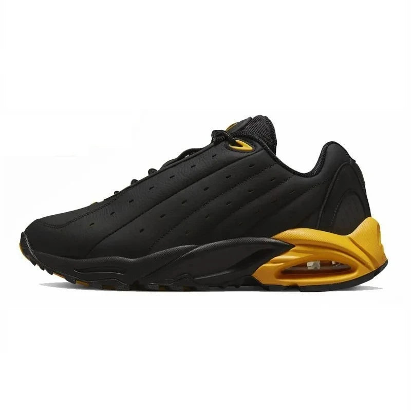 Designer Nocta Hot Step  Basketball  Sneakers.