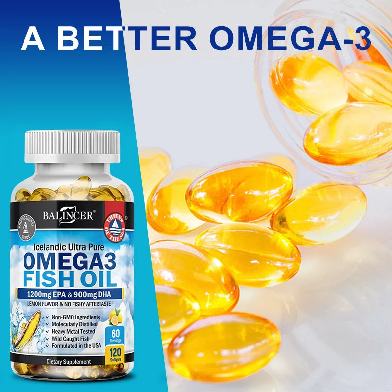 omega-3-fish-oil-supplement-with-epa-dha-supports