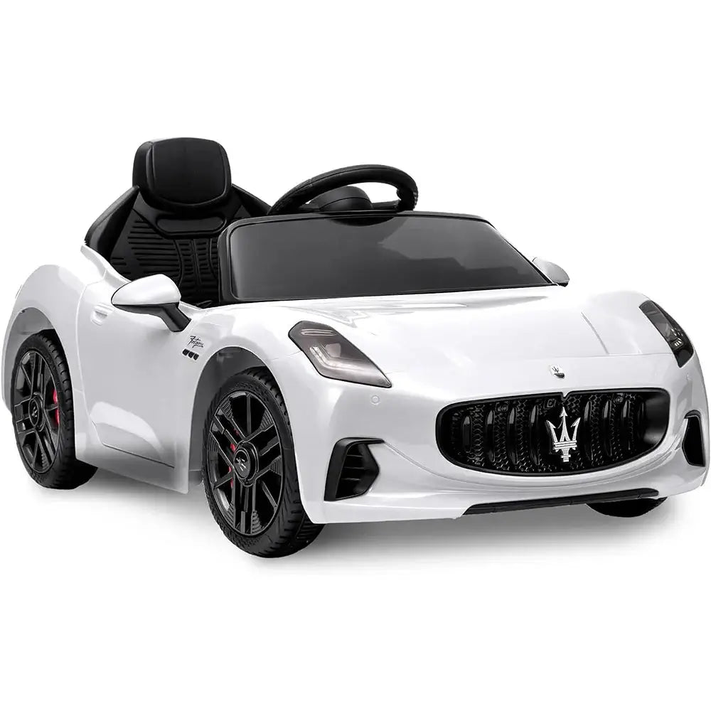 Kids Electric Ride On 12v Battery Powered Toy 