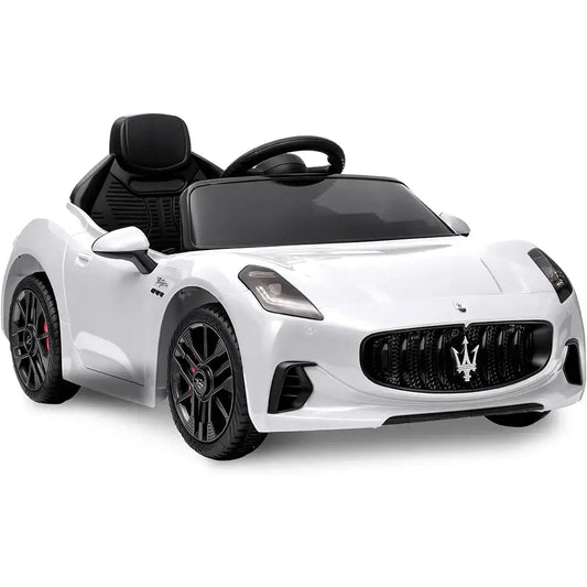 Kids Electric Ride On 12v Battery Powered Toy 