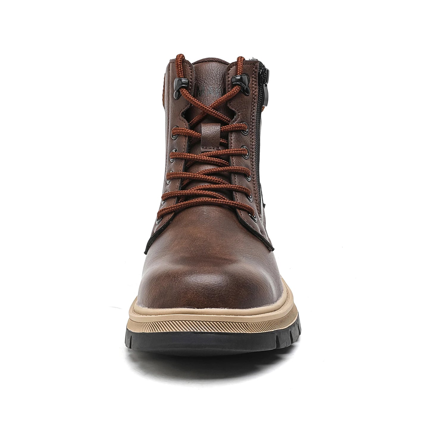 Waterproof Safety Boots  For Men Women.