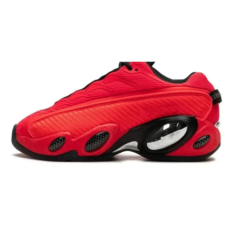 Designer Nocta Hot Step  Basketball  Sneakers.