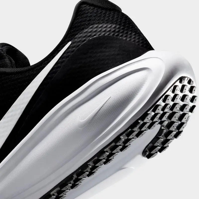 Men's Nike Revolution 8 Running Shoes (Extra Wide Width)