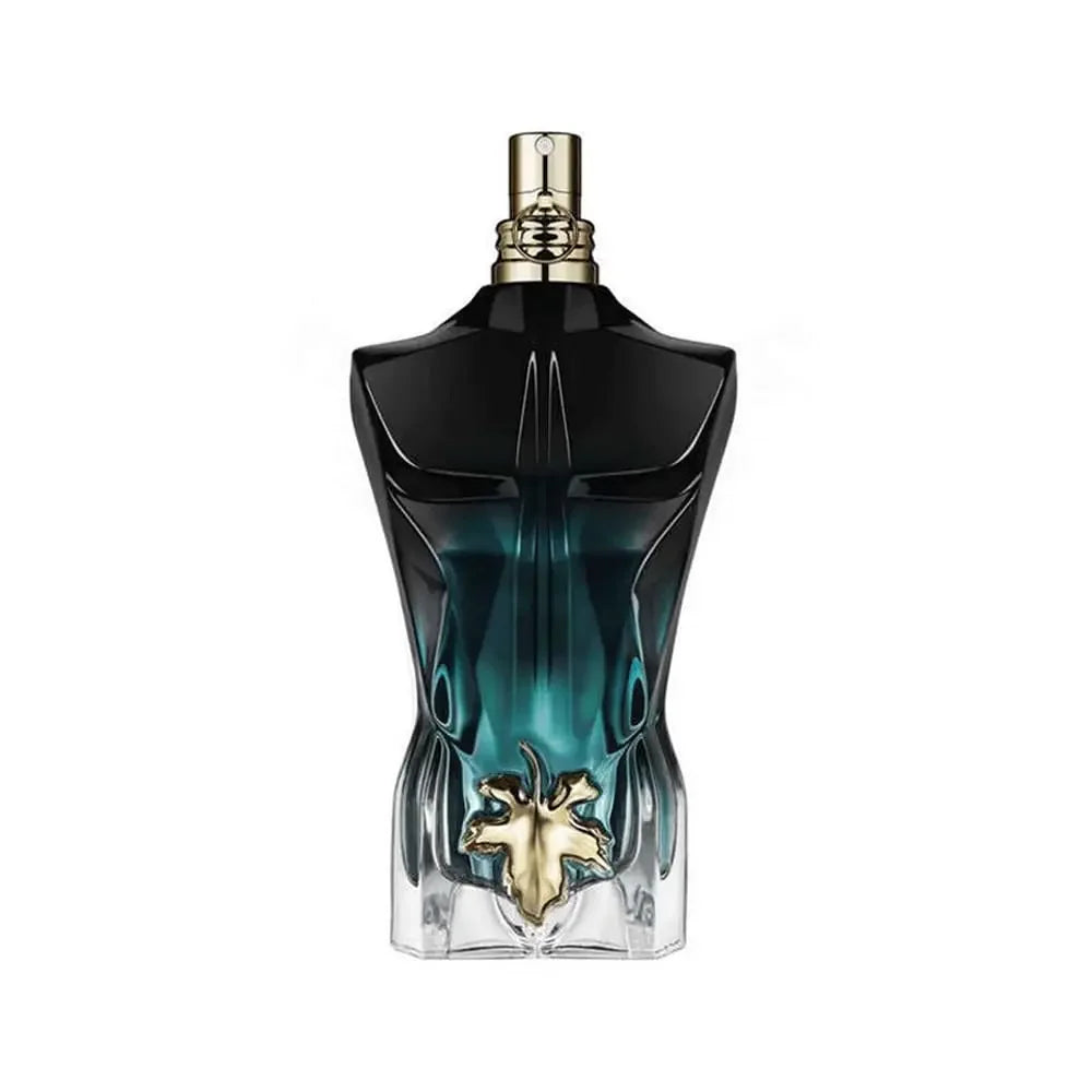 Jean Paul Gaultier Les Males De Le Beau Le Parfum.