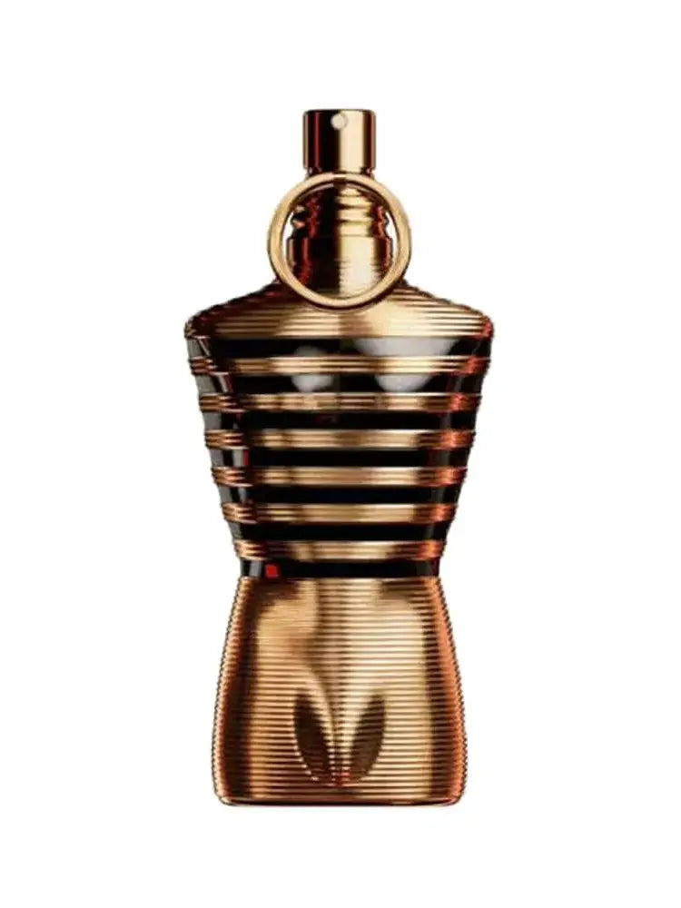 Jean Paul Gaultier High Quality Men's Perfume.