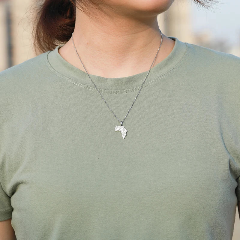 Top Quality Moissanite Star Pendant  with Necklace .