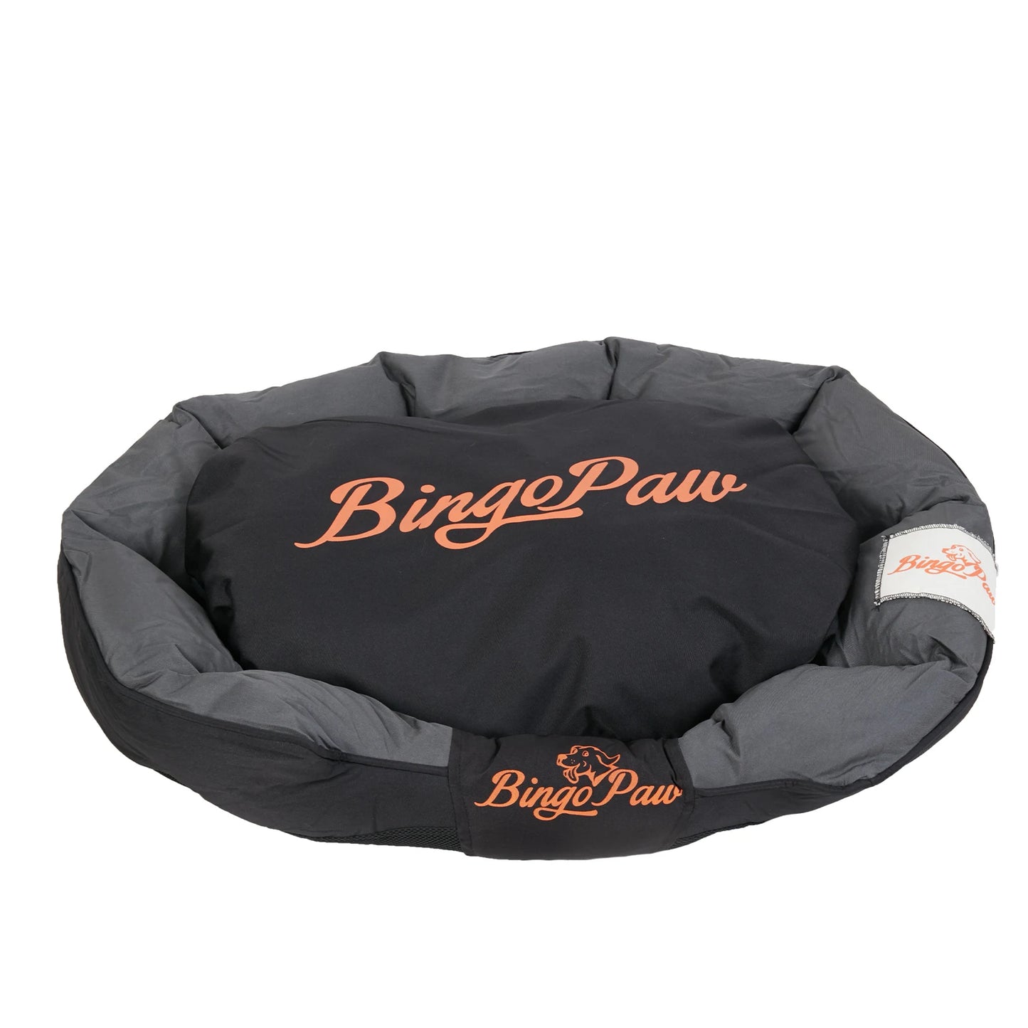 Big  Dog Bed for All Season.