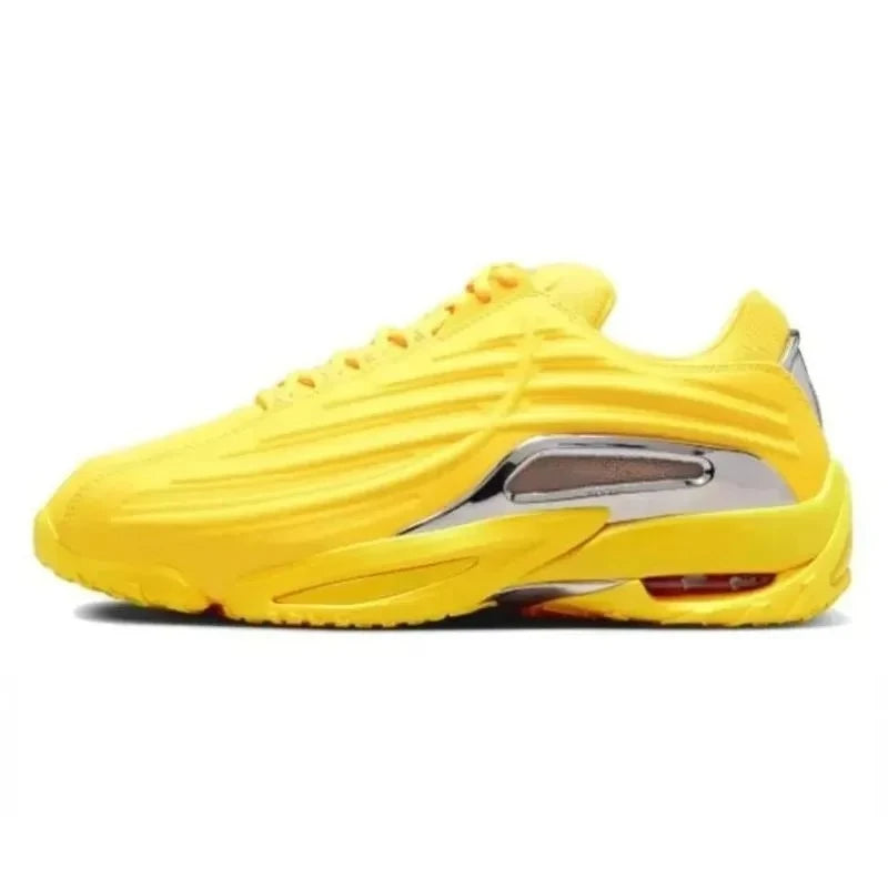 Designer Nocta Hot Step  Basketball  Sneakers.