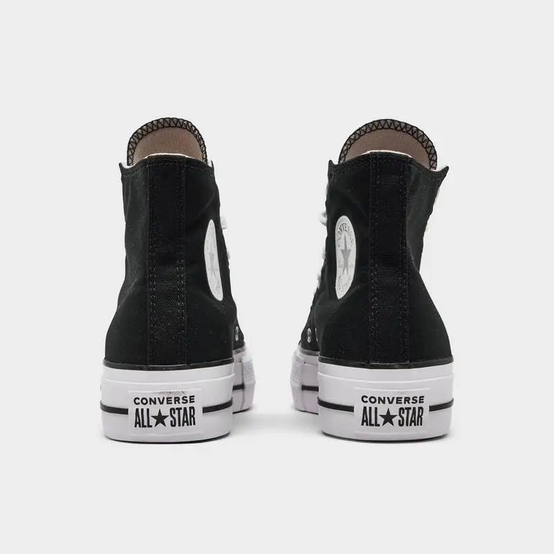 Converse | Women's Converse Chuck Taylor All Star.