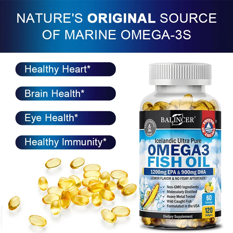 omega-3-fish-oil-supplement-with-epa-dha-supports