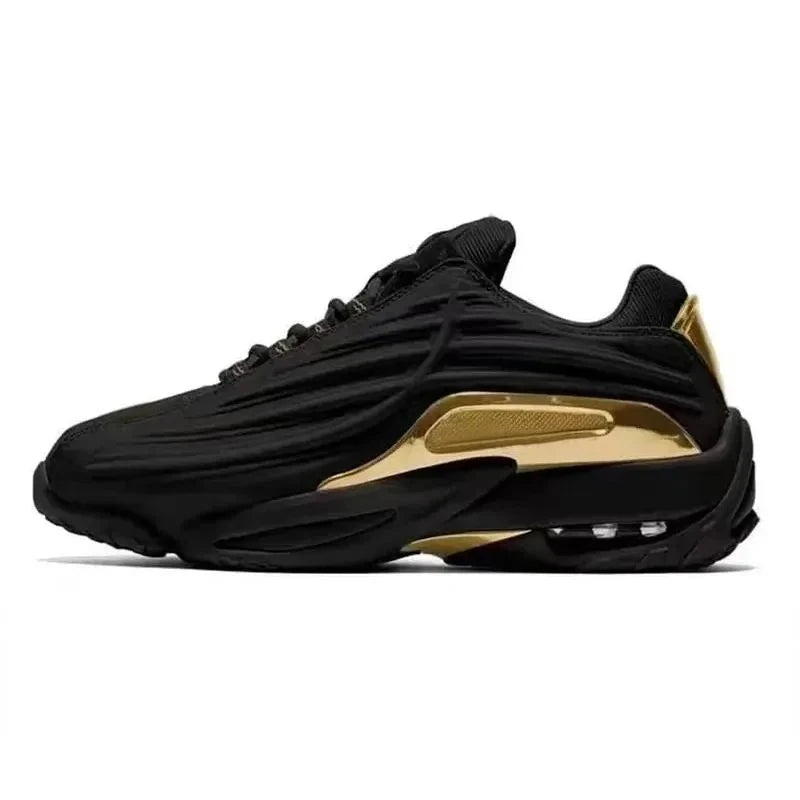 Designer Nocta Hot Step  Basketball  Sneakers.