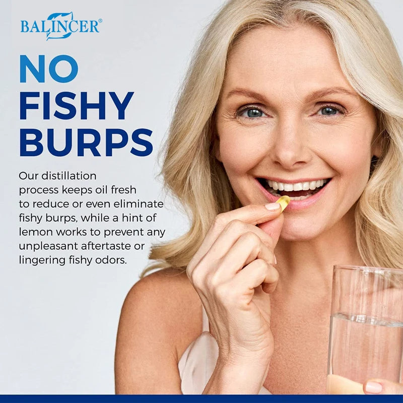 omega-3-fish-oil-supplement-with-epa-dha-supports