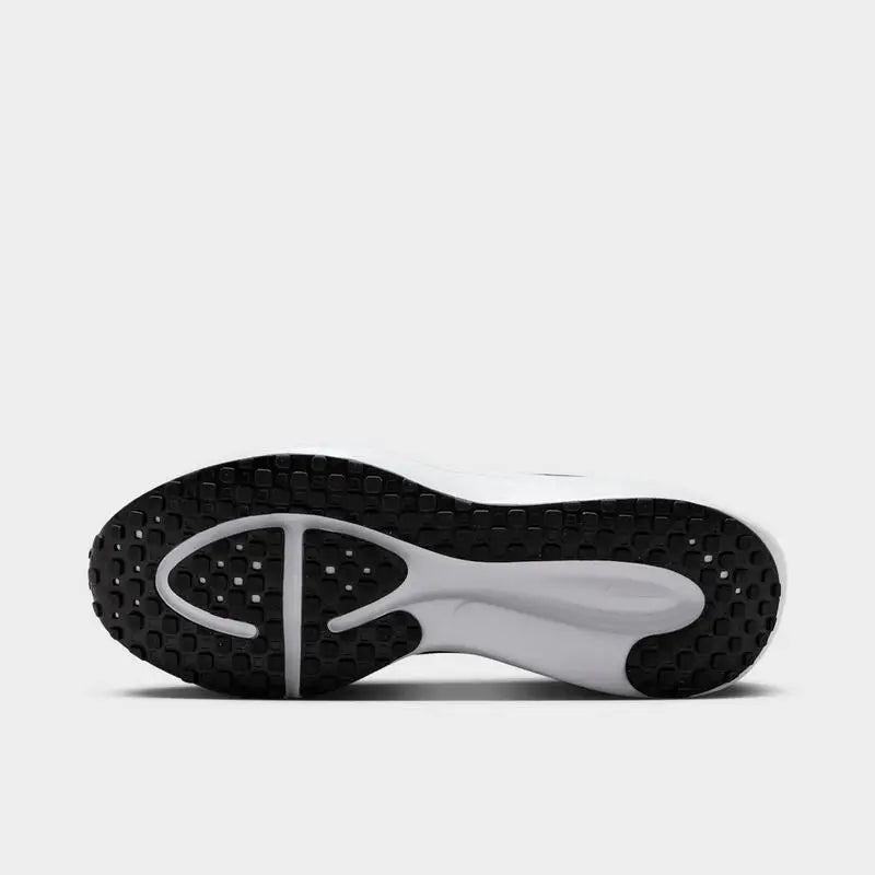 Men's Nike Revolution 8 Running Shoes (Extra Wide Width)