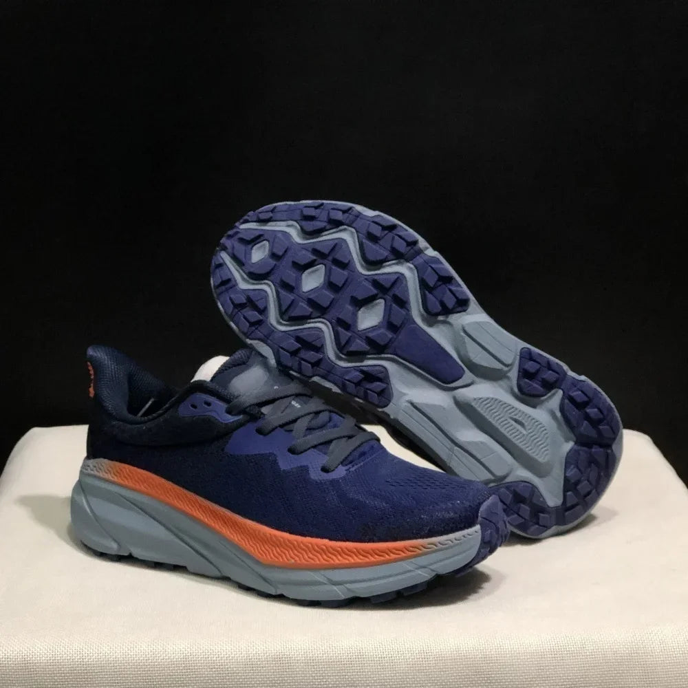 NEW Challenger7 HOKA  Sneakers For Men &  Women.