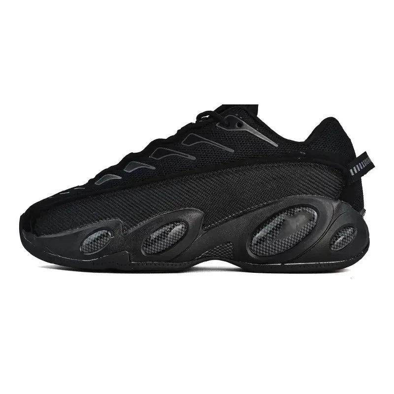 Designer Nocta Hot Step  Basketball  Sneakers.