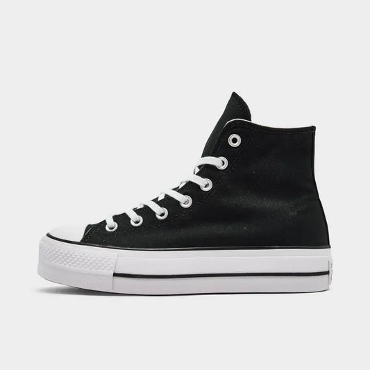 Converse | Women's Converse Chuck Taylor All Star.