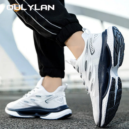 Professional Running Shoes For Men & Women.