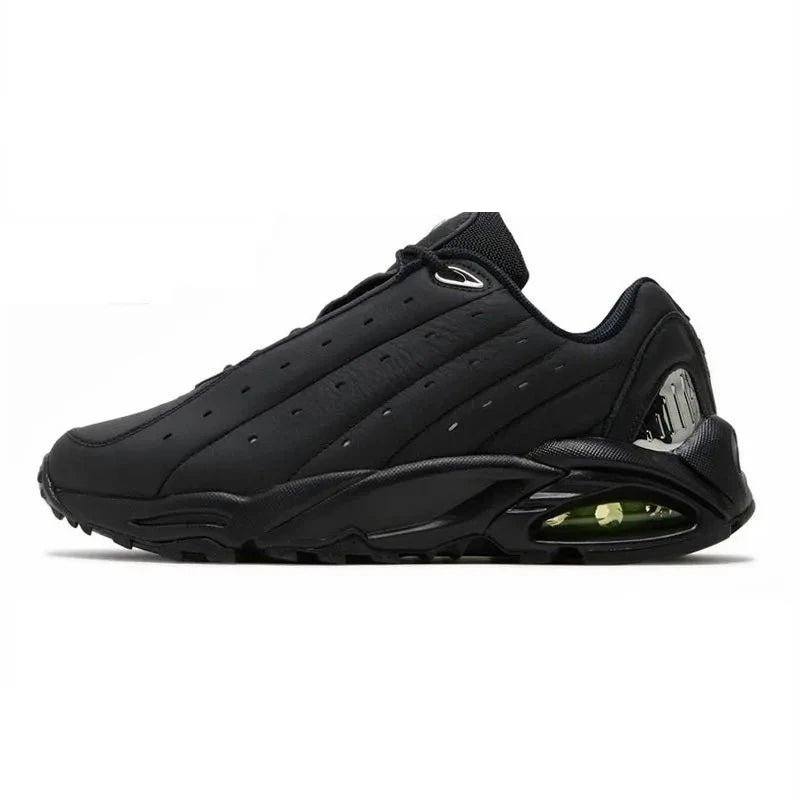Designer Nocta Hot Step  Basketball  Sneakers.