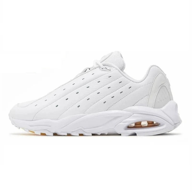 Designer Nocta Hot Step  Basketball  Sneakers.