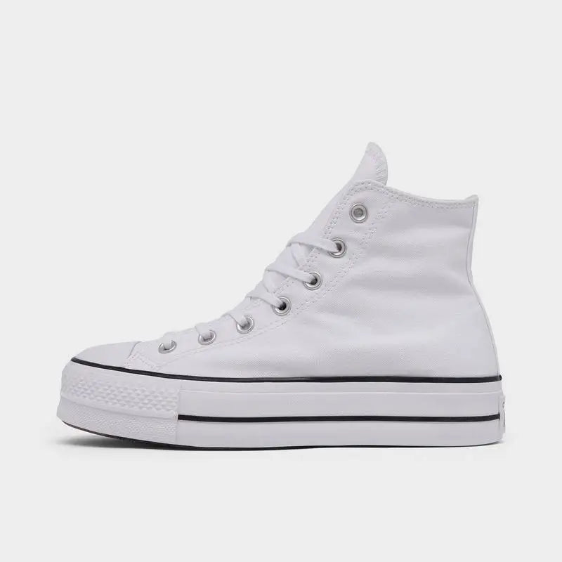 Converse | Women's Converse Chuck Taylor All Star.