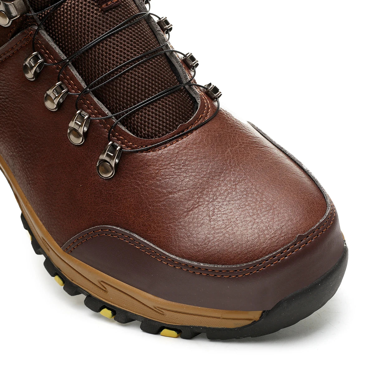 Non Slip Safety Boots for Men  & Women.