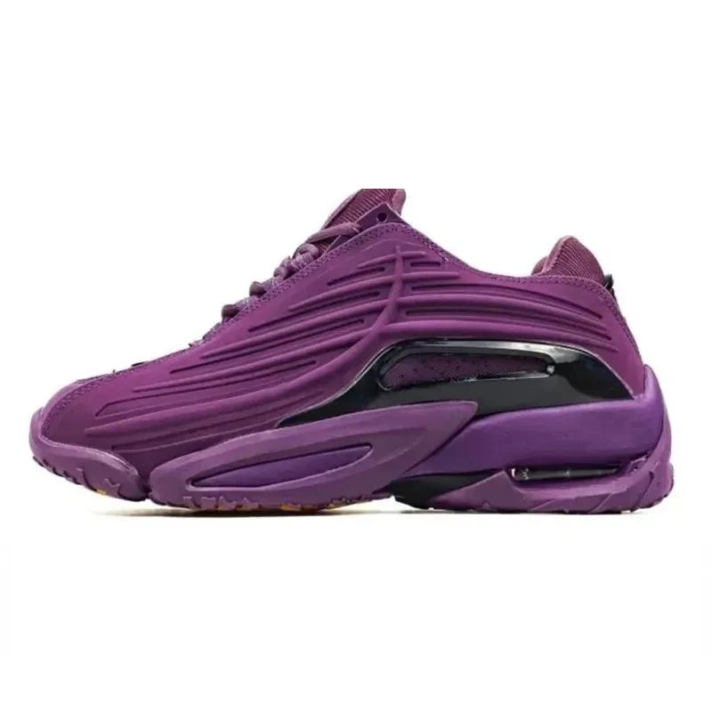 Designer Nocta Hot Step  Basketball  Sneakers.