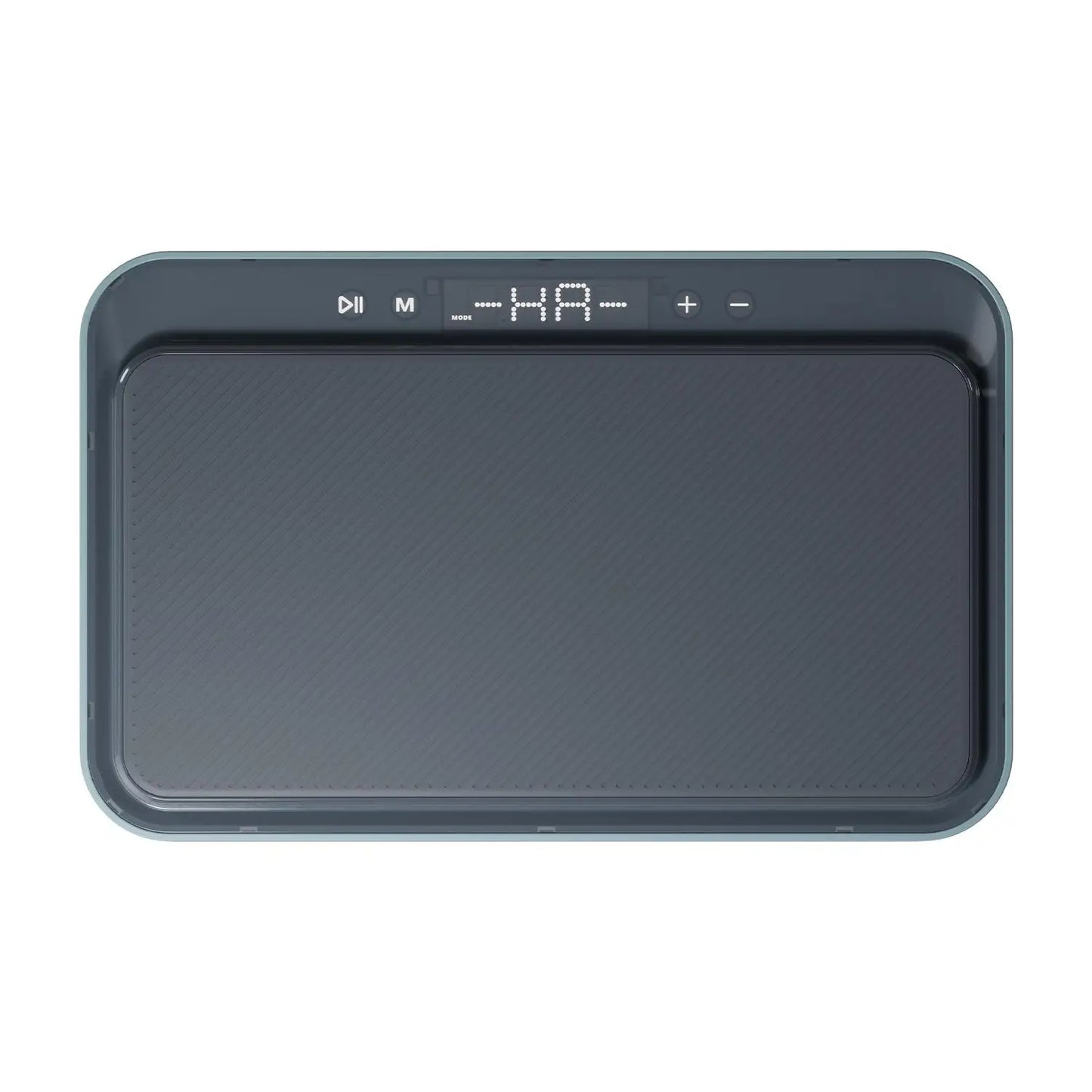 UMAY Fitness Vibration Plate.
