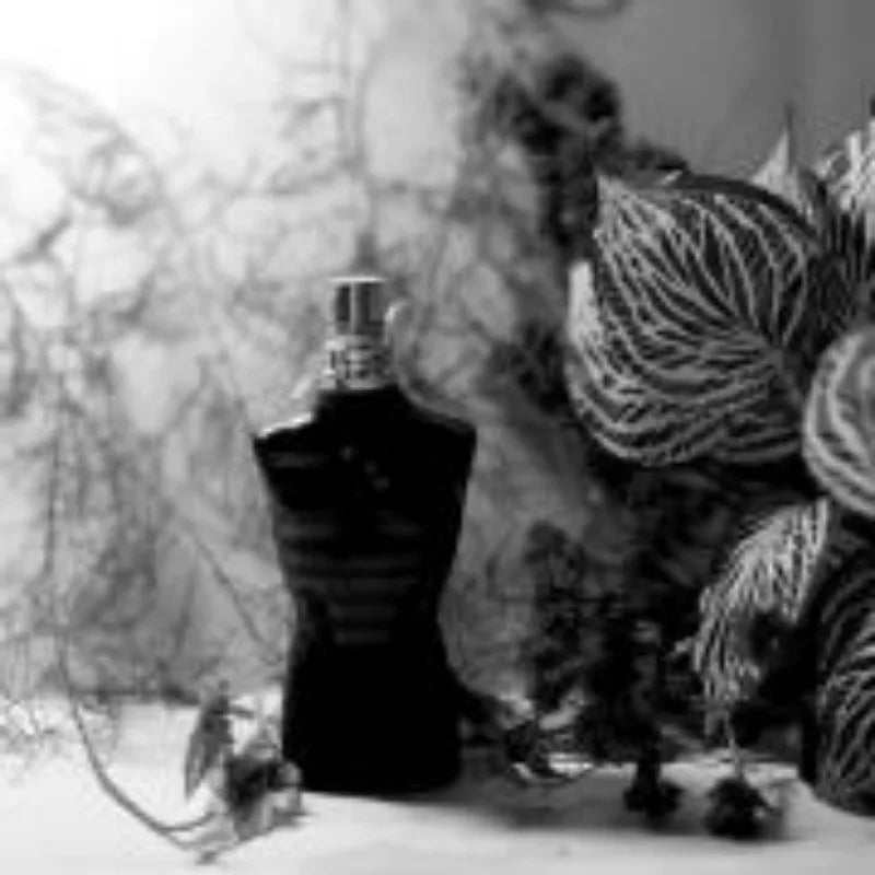 Jean Paul Gaultier Le Male Le Eau de Parfum Homme Spray 125ml.