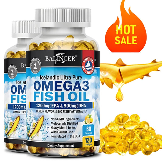 omega-3-fish-oil-supplement-with-epa-dha-supports