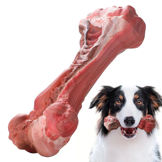 MASBRILL Dog Toys  For Aggressive Chewers.