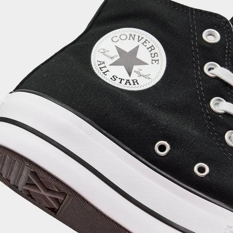 Converse | Women's Converse Chuck Taylor All Star.